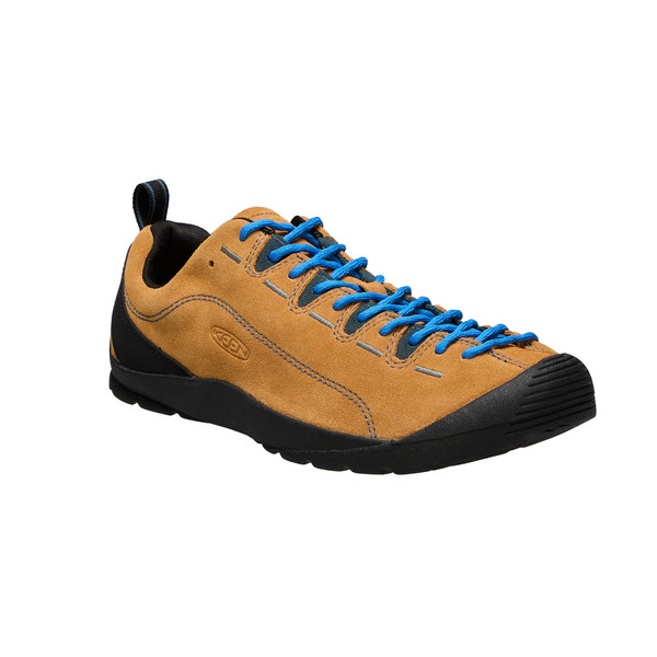 Keen JASPER Herren - Freizeitschuhe Ansicht 2