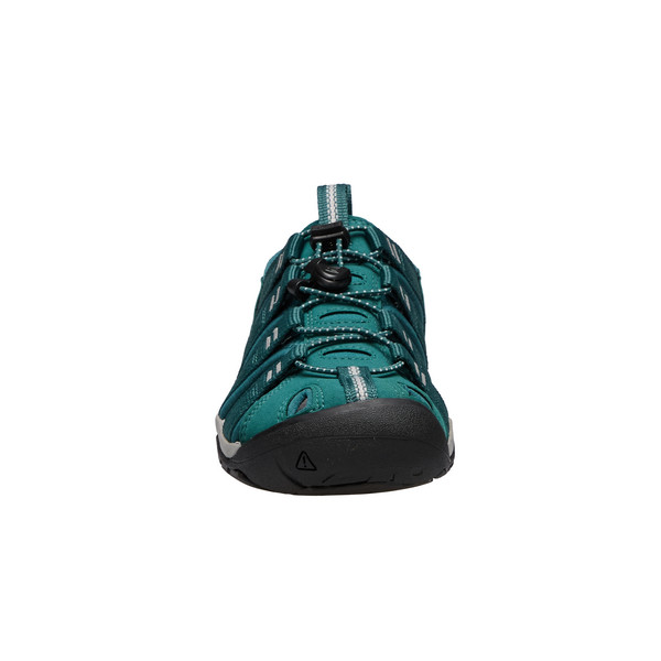 Keen CLEARWATER CNX Damen - Outdoor Sandalen Ansicht 4