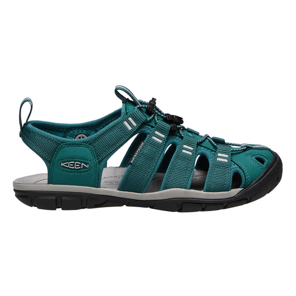 CLEARWATER CNX Damen - Outdoor Sandalen