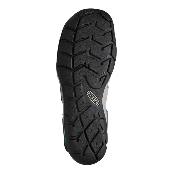 Keen CLEARWATER CNX Damen - Outdoor Sandalen Ansicht 7