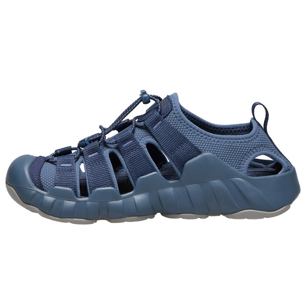 Keen HYPERPORT H2 Herren - Outdoor Sandalen Ansicht 3