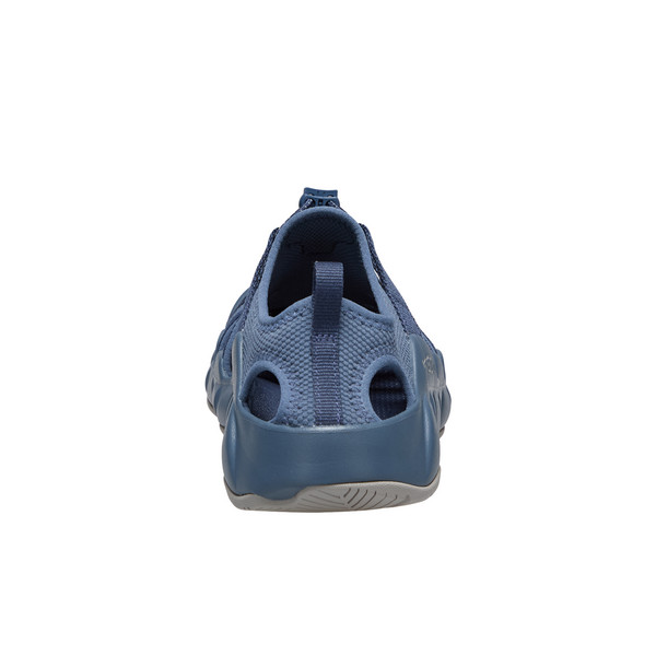 Keen HYPERPORT H2 Herren - Outdoor Sandalen Ansicht 5