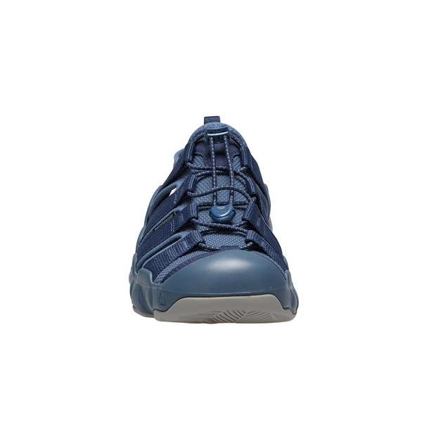 Keen HYPERPORT H2 Herren - Outdoor Sandalen Ansicht 4