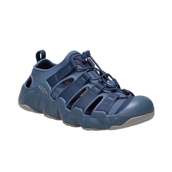 Keen HYPERPORT H2 Herren - Outdoor Sandalen Ansicht 2