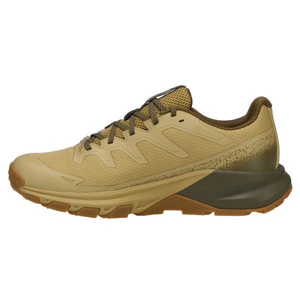 Keen TARGHEE APEX WP Herren - Wanderschuhe Ansicht 3