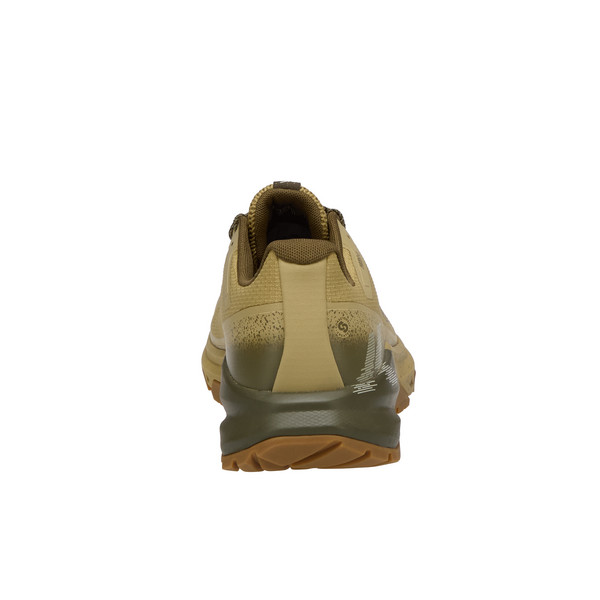 Keen TARGHEE APEX WP Herren - Wanderschuhe Ansicht 5