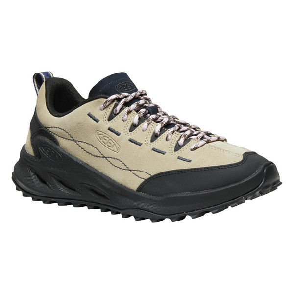 JASPER ZIONIC Damen - Wanderschuhe