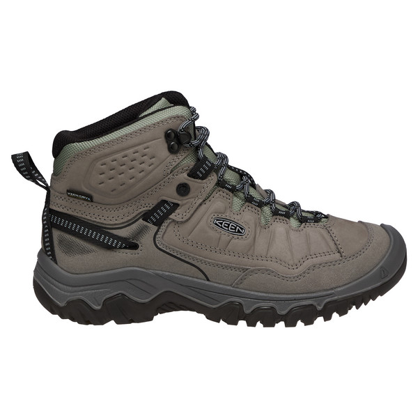TARGHEE IV MID WP Damen - Wanderstiefel