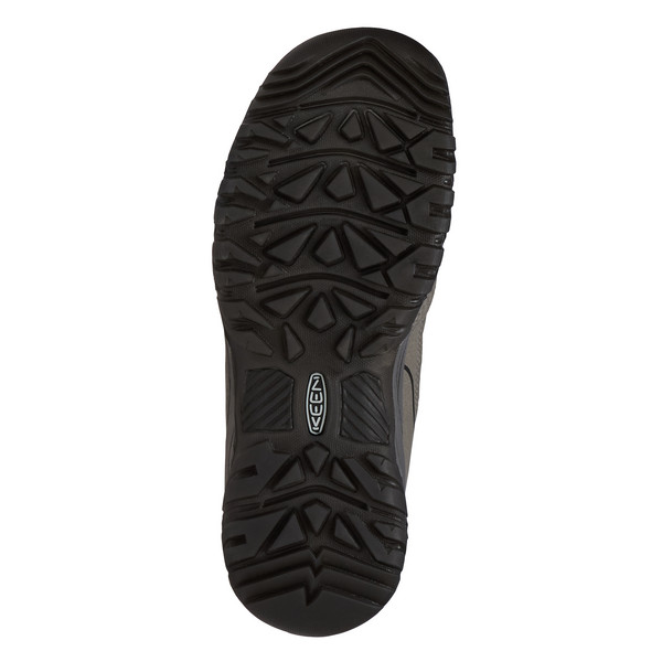 Keen TARGHEE IV MID WP Damen - Wanderstiefel Ansicht 7