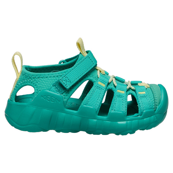 HYPERPORT H2 Kinder - Outdoor Sandalen