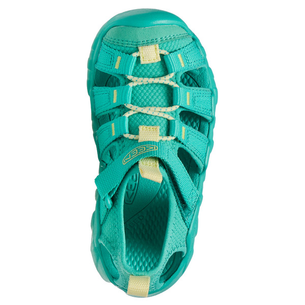 Keen HYPERPORT H2 Kinder - Outdoor Sandalen Ansicht 6