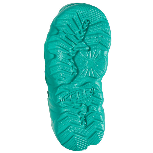 Keen HYPERPORT H2 Kinder - Outdoor Sandalen Ansicht 7