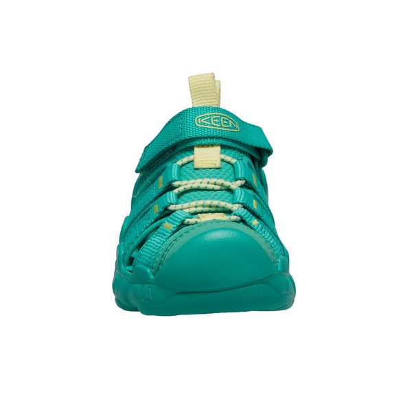 Keen HYPERPORT H2 Kinder - Outdoor Sandalen Ansicht 4
