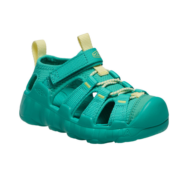 Keen HYPERPORT H2 Kinder - Outdoor Sandalen Ansicht 2