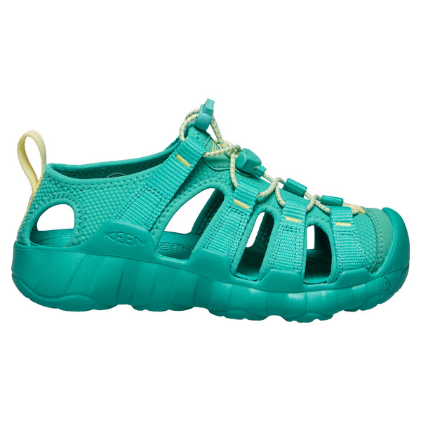 HYPERPORT H2 Kinder - Outdoor Sandalen