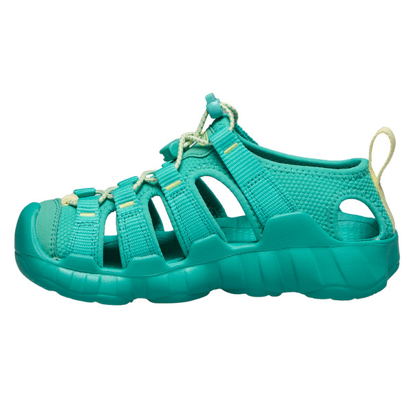 Keen HYPERPORT H2 Kinder - Outdoor Sandalen Ansicht 3