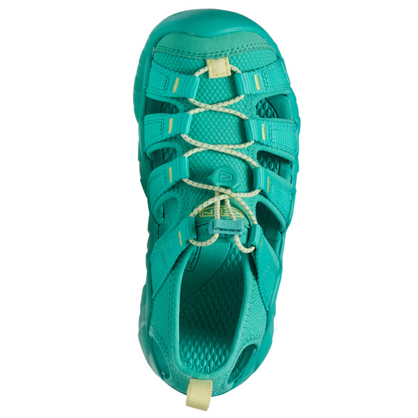 Keen HYPERPORT H2 Kinder - Outdoor Sandalen Ansicht 6