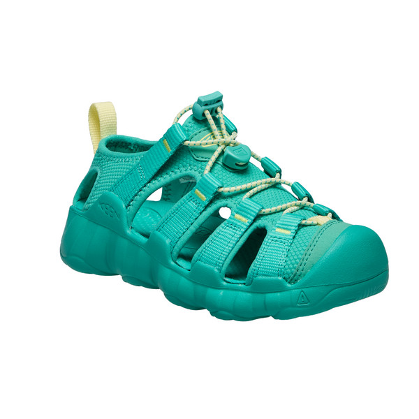 Keen HYPERPORT H2 Kinder - Outdoor Sandalen Ansicht 2