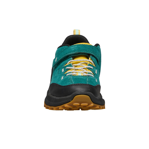 Keen JASPER ZIONIC Kinder - Wanderschuhe Ansicht 4