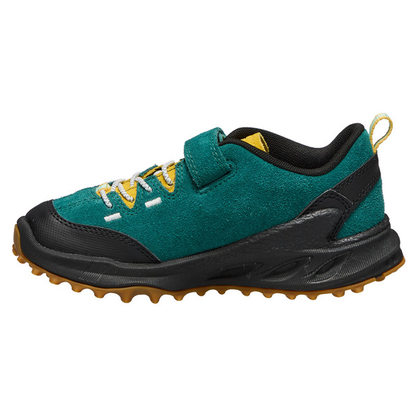Keen JASPER ZIONIC Kinder - Wanderschuhe Ansicht 3