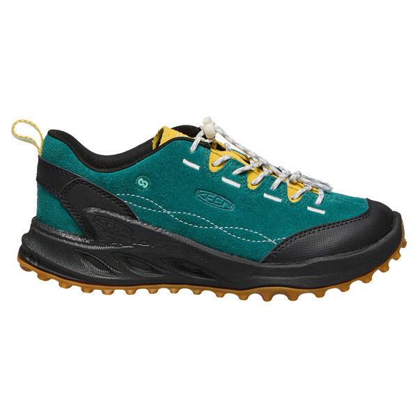 JASPER ZIONIC Kinder - Wanderschuhe