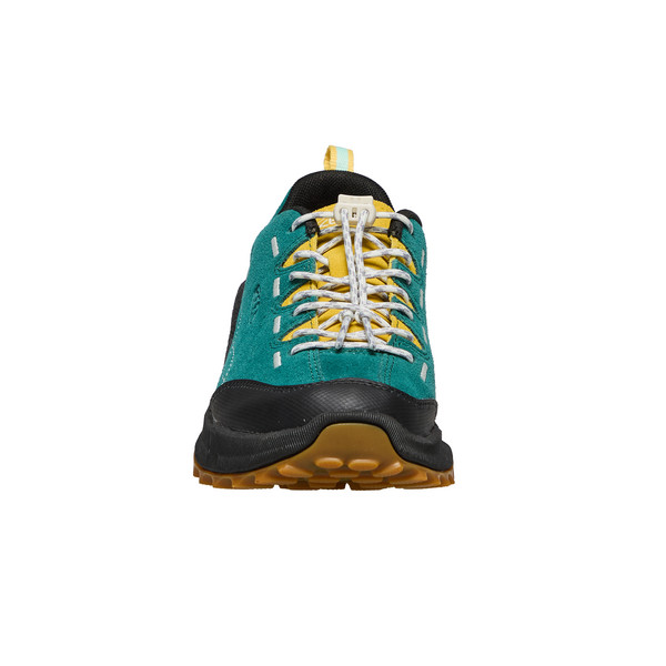 Keen JASPER ZIONIC Kinder - Wanderschuhe Ansicht 4