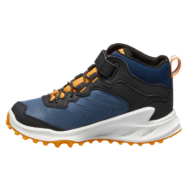 Keen ZIONIC MID WP Kinder - Wanderschuhe Ansicht 3