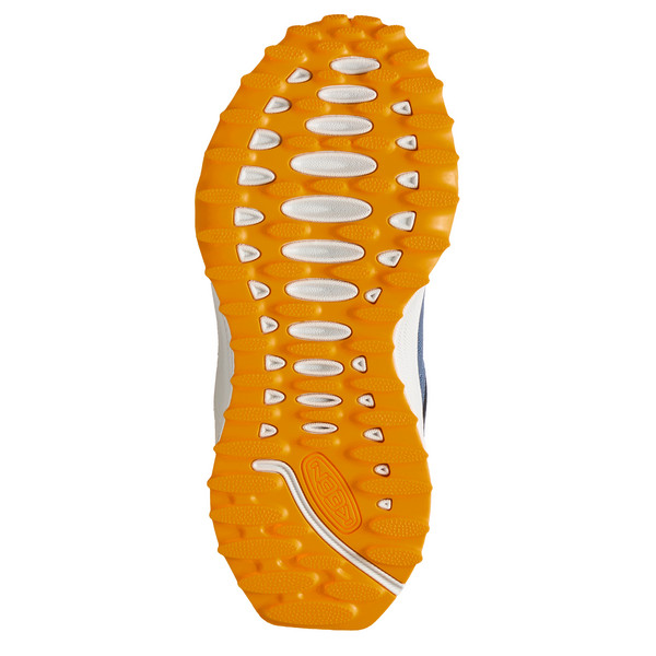 Keen ZIONIC MID WP Kinder - Wanderschuhe Ansicht 7