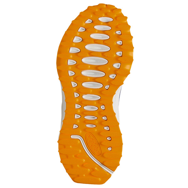 Keen ZIONIC MID WP Kinder - Wanderschuhe Ansicht 7