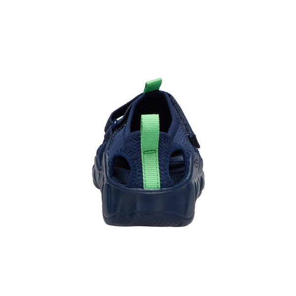 Keen HYPERPORT H2 Kinder - Outdoor Sandalen Ansicht 5