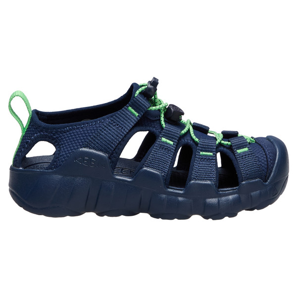 HYPERPORT H2 Kinder - Outdoor Sandalen