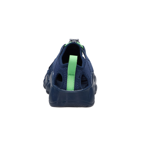 Keen HYPERPORT H2 Kinder - Outdoor Sandalen Ansicht 5