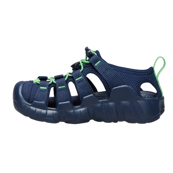 Keen HYPERPORT H2 Kinder - Outdoor Sandalen Ansicht 3