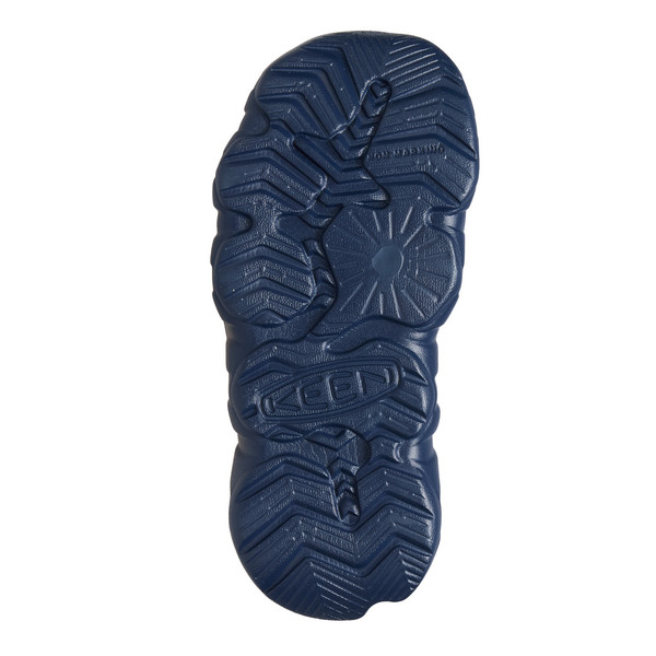 Keen HYPERPORT H2 Kinder - Outdoor Sandalen Ansicht 7