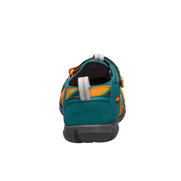Keen SEACAMP II CNX Kinder - Freizeitsandalen Ansicht 5