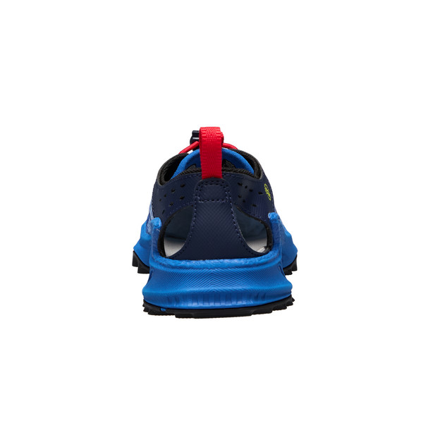 Keen ZIONIC ADV SANDAL Kinder - Freizeitschuhe Ansicht 5