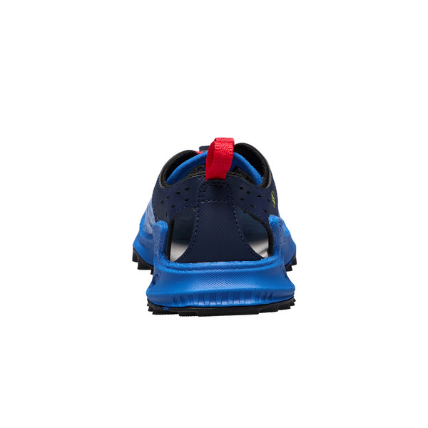 Keen ZIONIC ADV SANDAL Kinder - Freizeitschuhe Ansicht 5