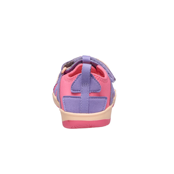 Keen MOXIE SANDAL Kinder - Outdoor Sandalen Ansicht 5