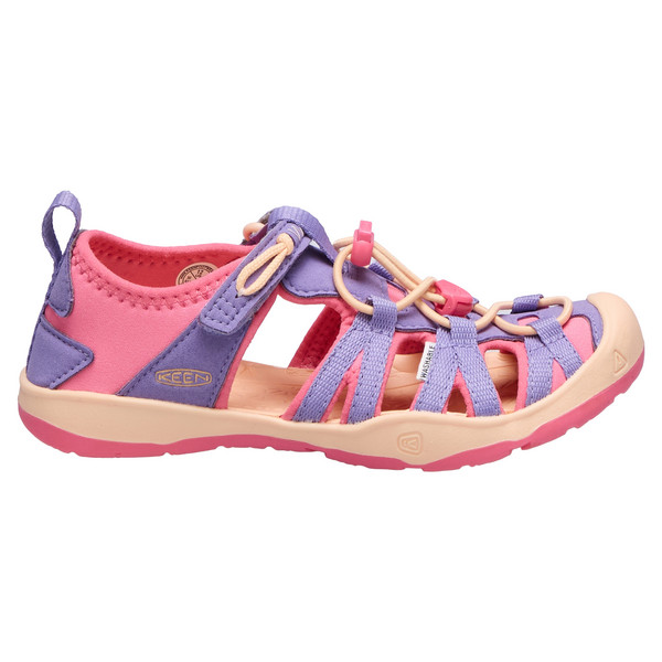 MOXIE SANDAL Kinder - Outdoor Sandalen