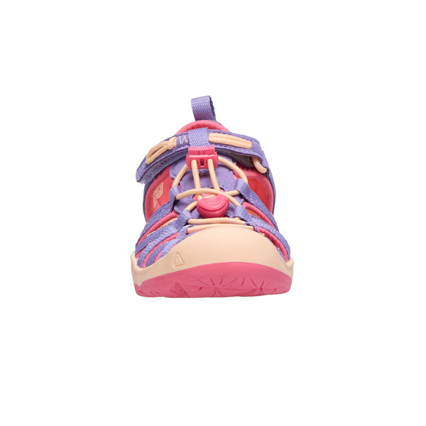 Keen MOXIE SANDAL Kinder - Outdoor Sandalen Ansicht 4