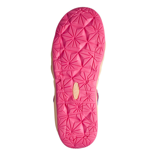 Keen MOXIE SANDAL Kinder - Outdoor Sandalen Ansicht 7