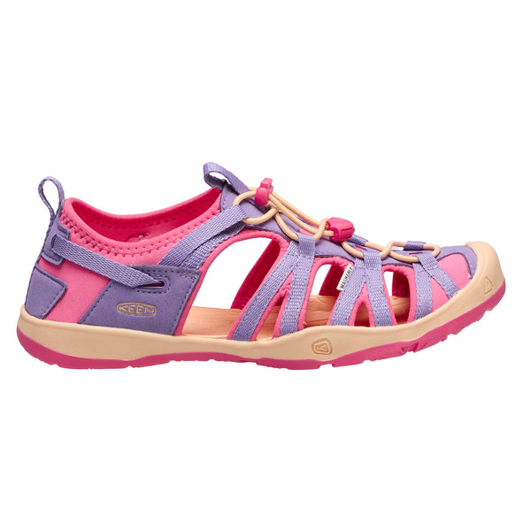 MOXIE SANDAL Kinder - Outdoor Sandalen