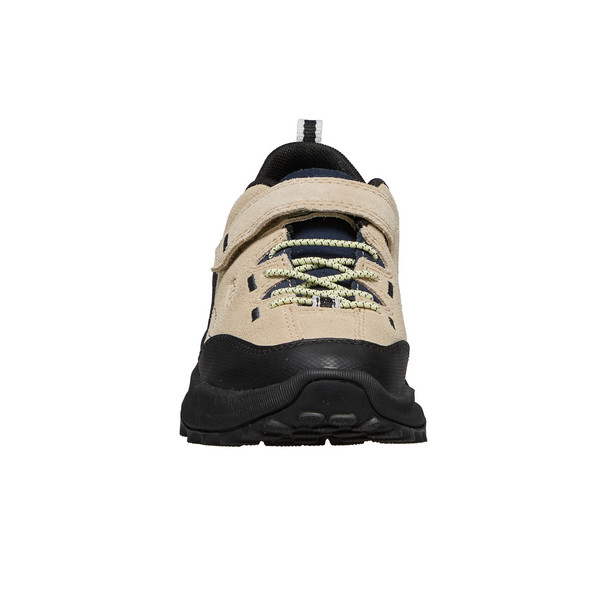 Keen JASPER ZIONIC Kinder - Wanderschuhe Ansicht 4