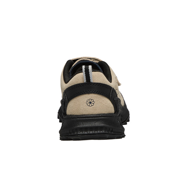 Keen JASPER ZIONIC Kinder - Wanderschuhe Ansicht 5