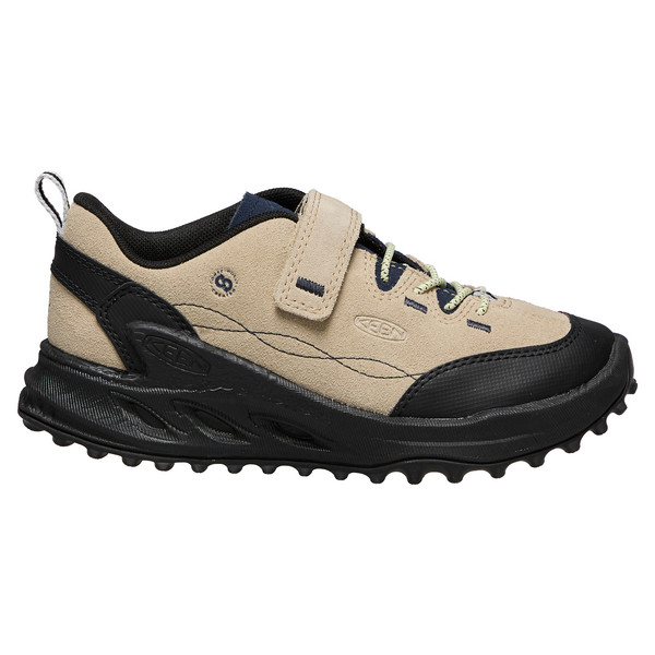 JASPER ZIONIC Kinder - Wanderschuhe