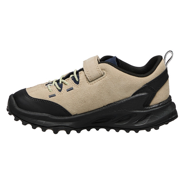 Keen JASPER ZIONIC Kinder - Wanderschuhe Ansicht 3
