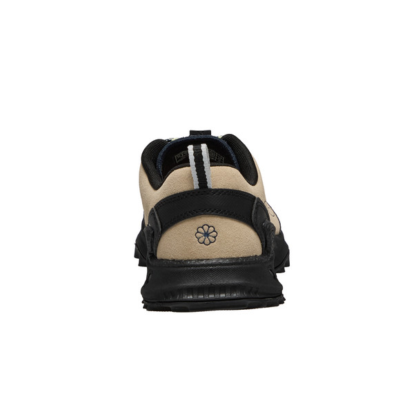 Keen JASPER ZIONIC Kinder - Wanderschuhe Ansicht 5