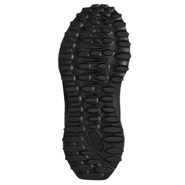 Keen JASPER ZIONIC Kinder - Wanderschuhe Ansicht 7