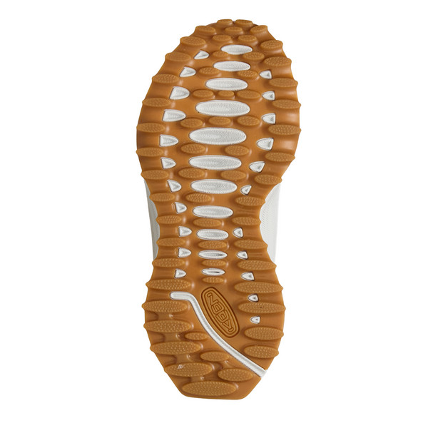 Keen ZIONIC ADV SANDAL Kinder - Freizeitschuhe Ansicht 7