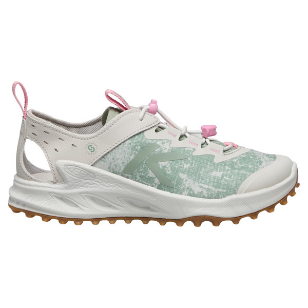 ZIONIC ADV SANDAL Kinder - Freizeitschuhe